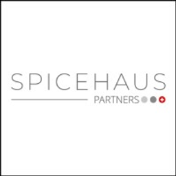 Spicehaus Partners AG