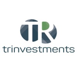 TR Investments