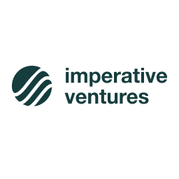 Imperative Ventures