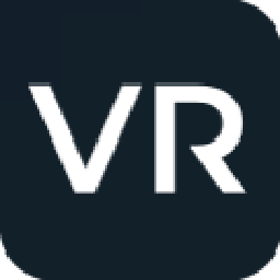 VR Ventures