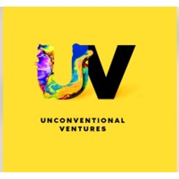 Unconventional Ventures