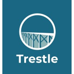 Trestle Partners