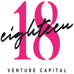 1818 Venture Capital