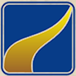 Camino Real Capital Partners