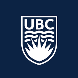 UBC Seed Fund