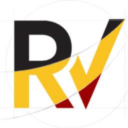 Resilient Ventures