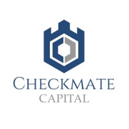Checkmate Capital Group