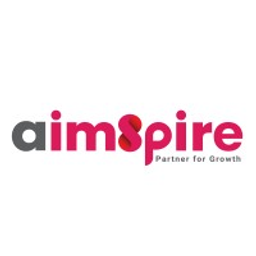 Aimspire Co., Ltd.