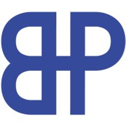 Brightstar Partners  