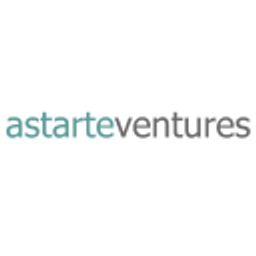 Astarte Ventures