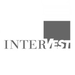 Intervest