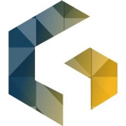 Greatscale Ventures