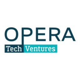 Operatech Ventures