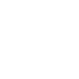 Ajax Strategies