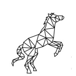 Ela Capital Inc.