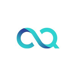 Veloquence Capital