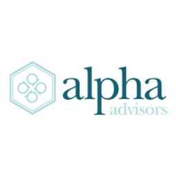 Alpha Capital Advisors