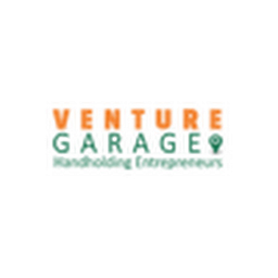 Venture Garage