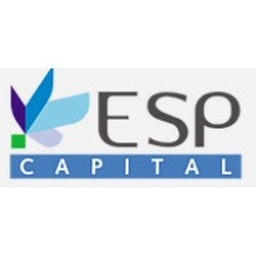 ESP Capital