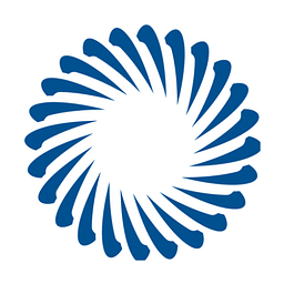 CPI (Centre for Process Innovation)