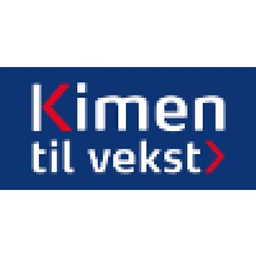 Kimen Til Vekst