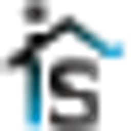 iShack Ventures