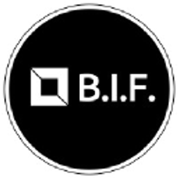 B.I.F.