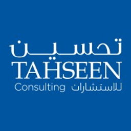Tahseen Consulting