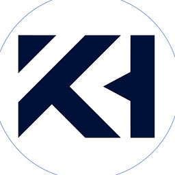 KittyHawk Ventures