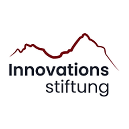 SZKB Innovation Foundation