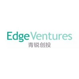 Edge Ventures  
