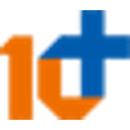 Tenplus Ventures