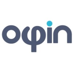 Ophin