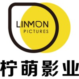 Linmon Pictures