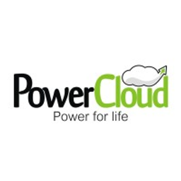 PowerCloud Venture Capital