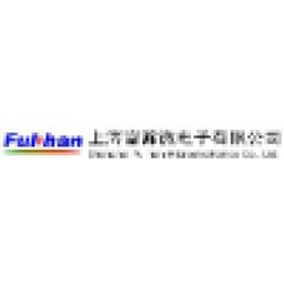 Shanghai Fullhan Microelectronics Company