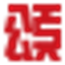 Wuhan Sundata Information Technology Co., Ltd.