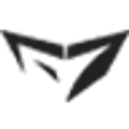 Jiamian Technology
