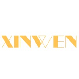 Xinwen Capital