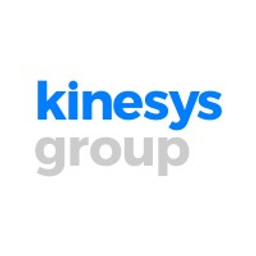 Kinesys Group