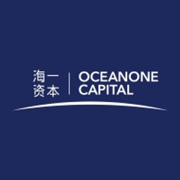 OceanOne Capital