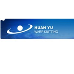 Zhongchuang Huanyu Fund