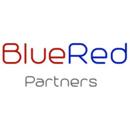 BlueRed Partners