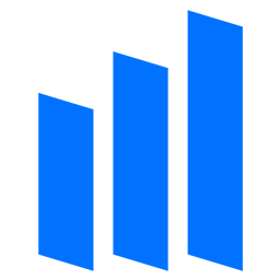 Innovation Global Capital