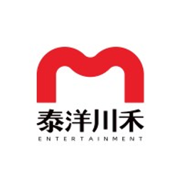Mttop
