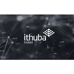 Ithuba FinMill