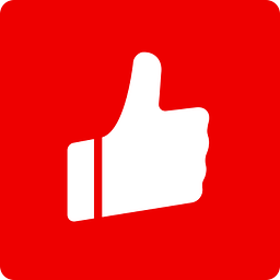 China Youzan Ltd 