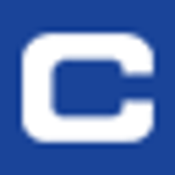China Hi-Tech Group Corporation