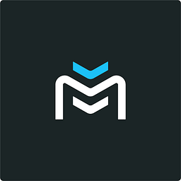 Matrixport