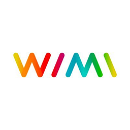 WiMi Hologram Cloud